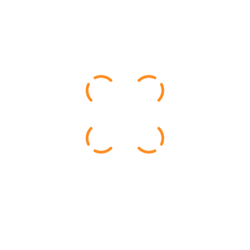 Drones FR │ Aeronova 